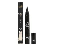 delineador-doble-trendy