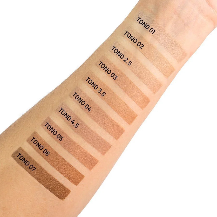 BB-Cream-Trendy-Ref-BB01-60mlBB-CREAM-TONO-0112