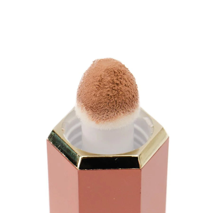 CONTORNO EN CREMA BROZER TRENDY4