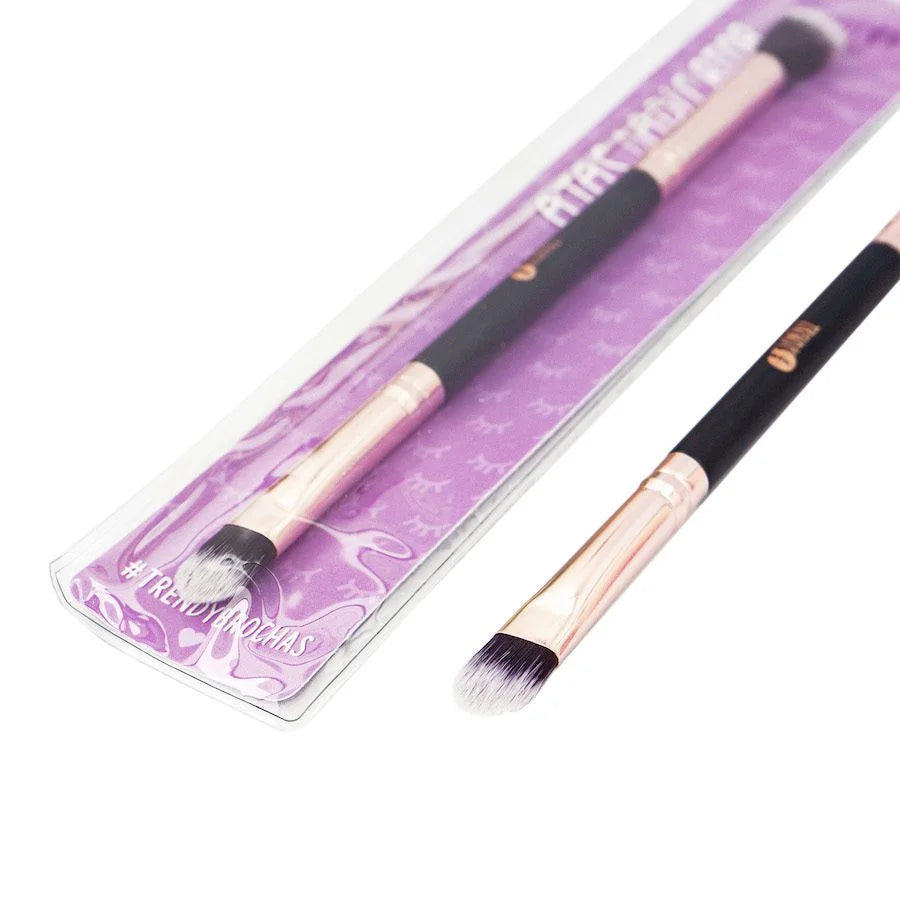 Brocha-Trendy-Doble-Plana-y-Difuminadora-BT08-2-2