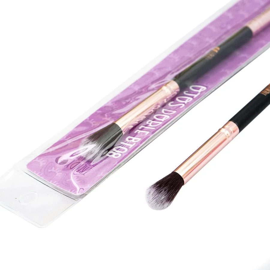 Brocha-Trendy-Doble-Plana-y-Difuminadora-BT08-3-2