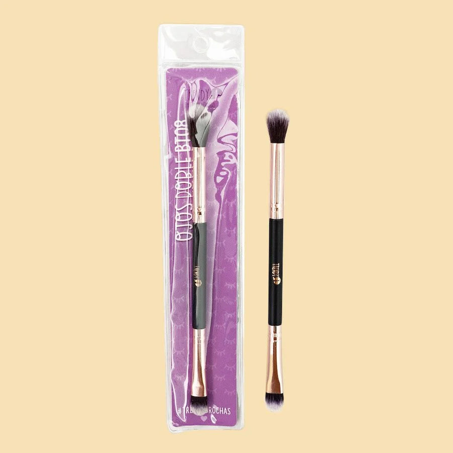 brocha-basica-trendy