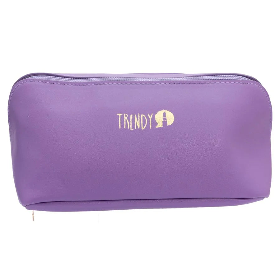 Cosmetiquera Plegable TRENDY