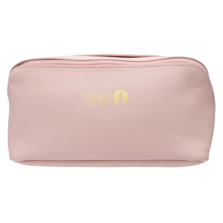 Cosmetiquera Plegable TRENDY