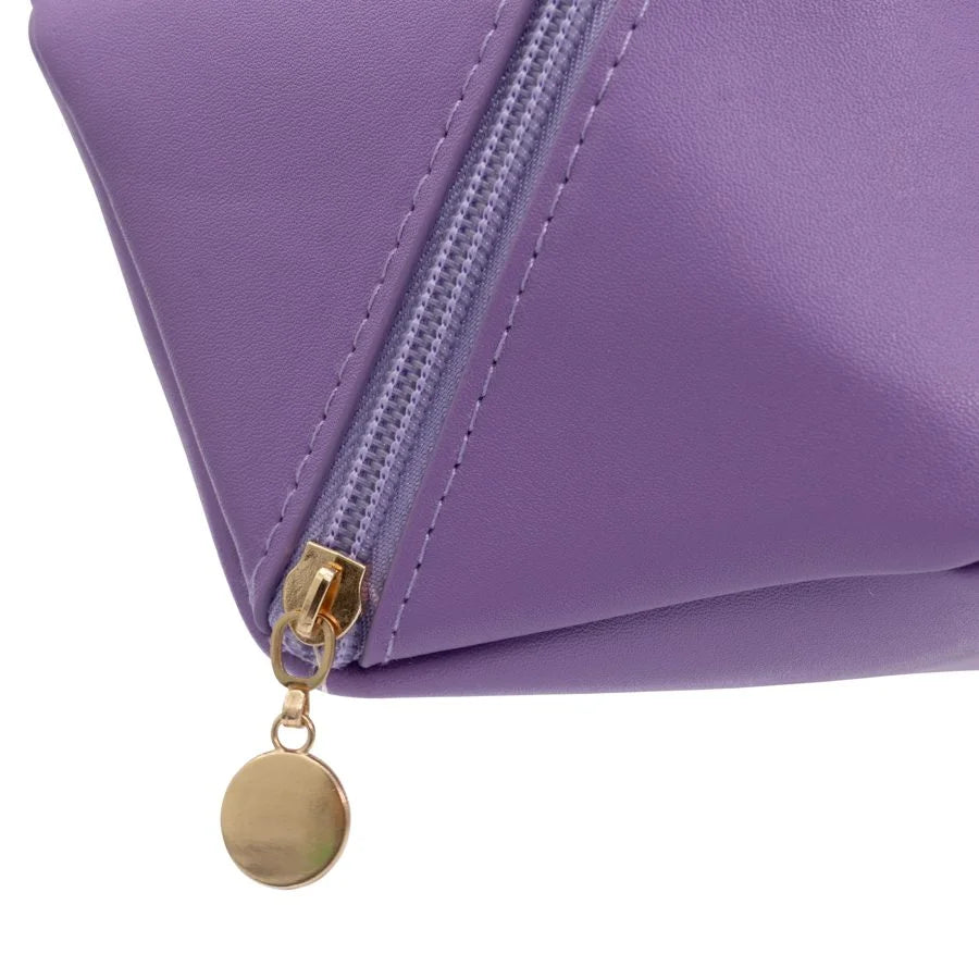 COSMETIQUERA PLEGABLE TRENDY3