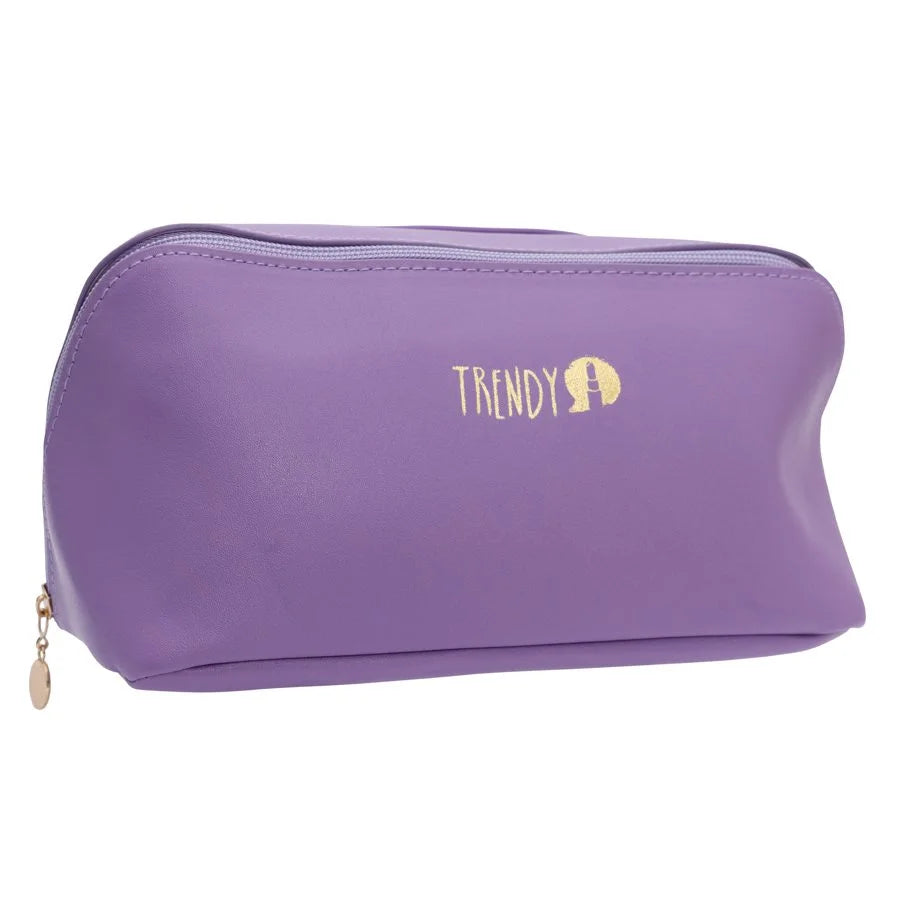 COSMETIQUERA PLEGABLE TRENDY4