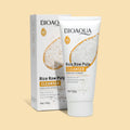Jabon-Limpiador-Facial-de-Arroz-Bioaqua