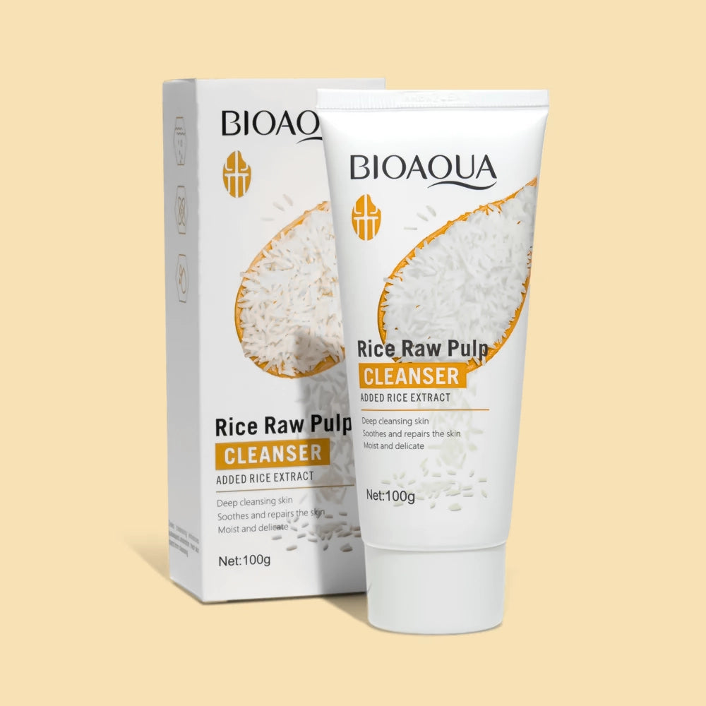 Jabon-Limpiador-Facial-de-Arroz-Bioaqua