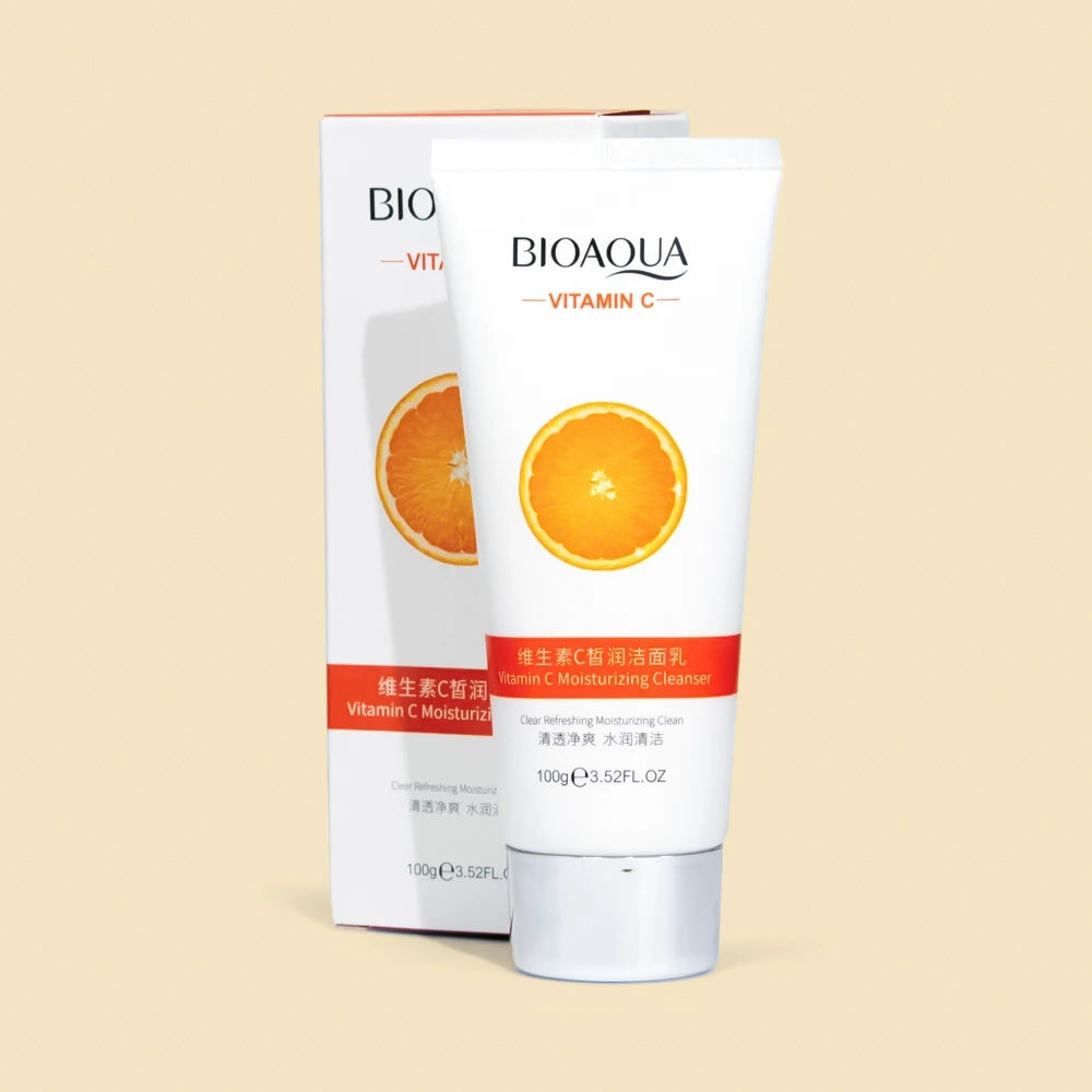 jabon-facial-vitaminac