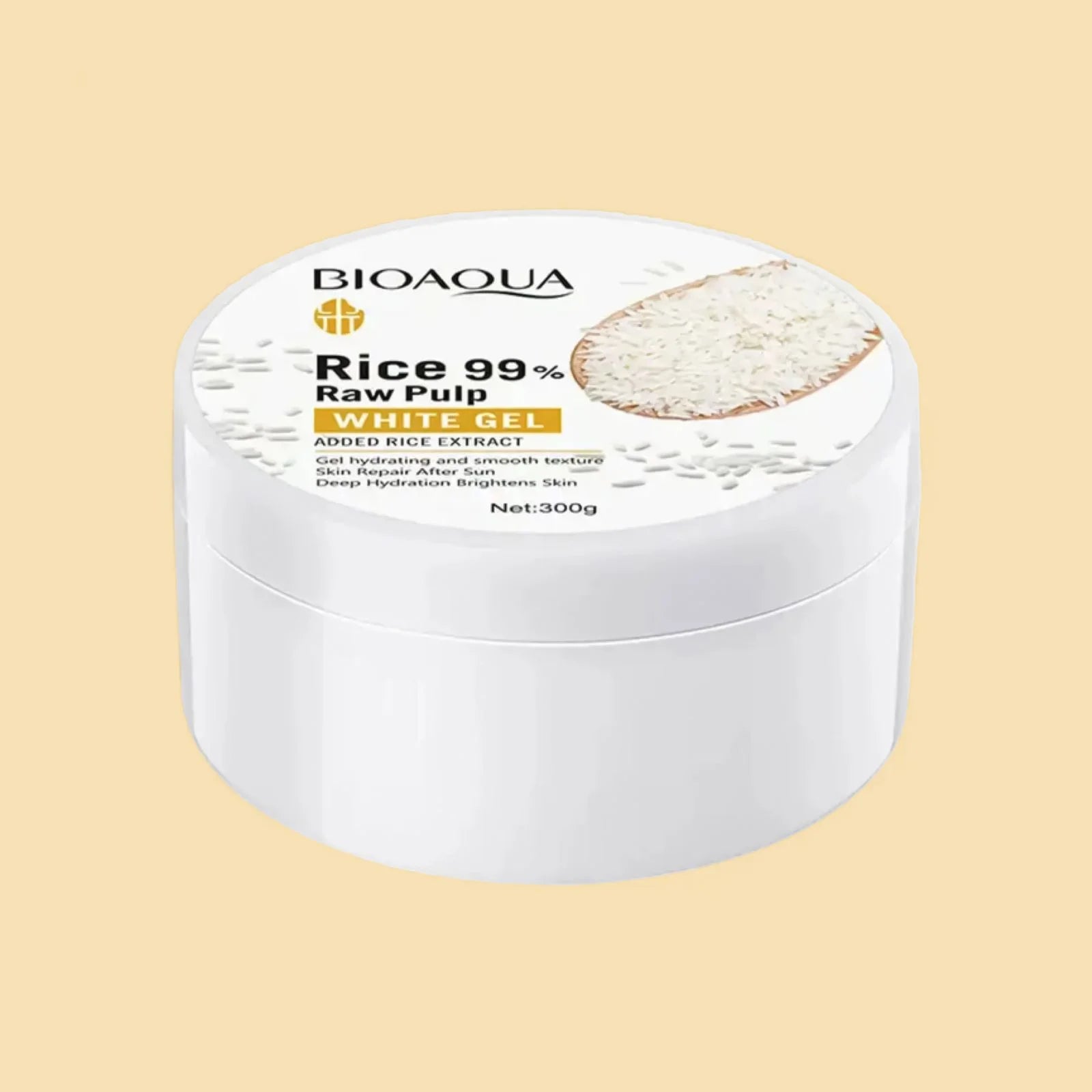 mascarilla-facial-bioaqua