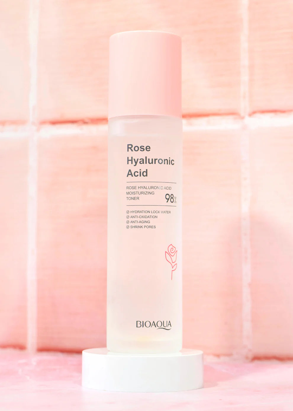 tonico-agua-rosas