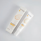 Contornos de ojos arroz2