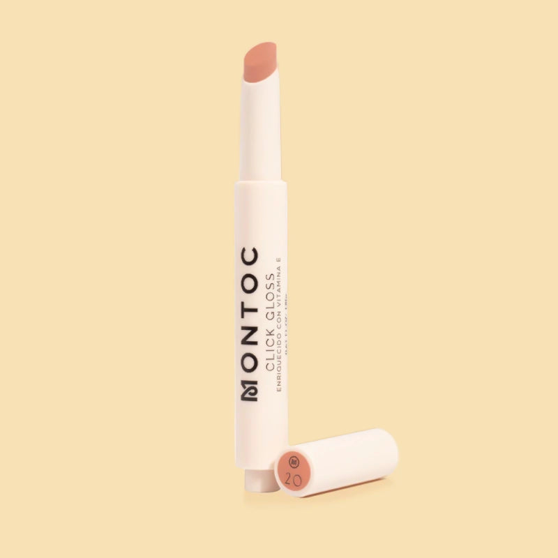 click-gloss-tono-20.jpg