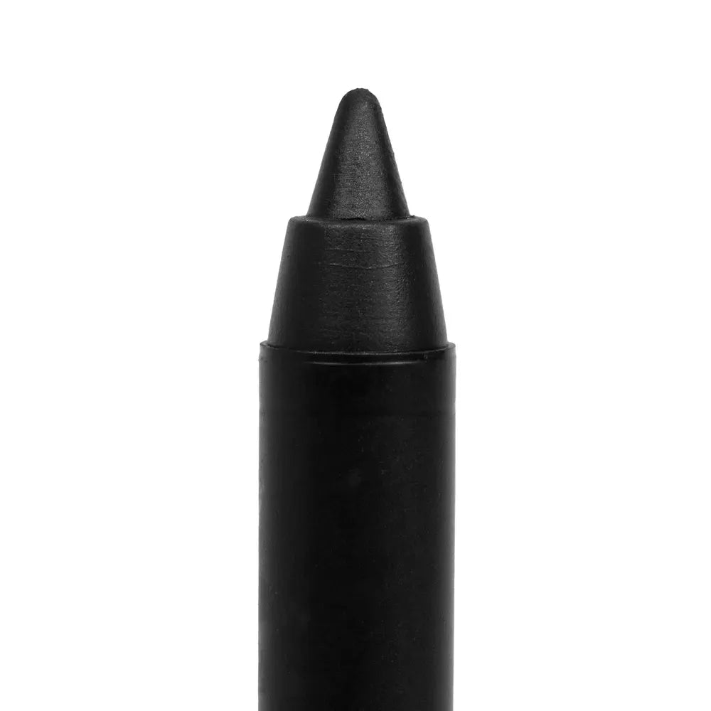 Lapiz-de-ojos-Bloom-Black