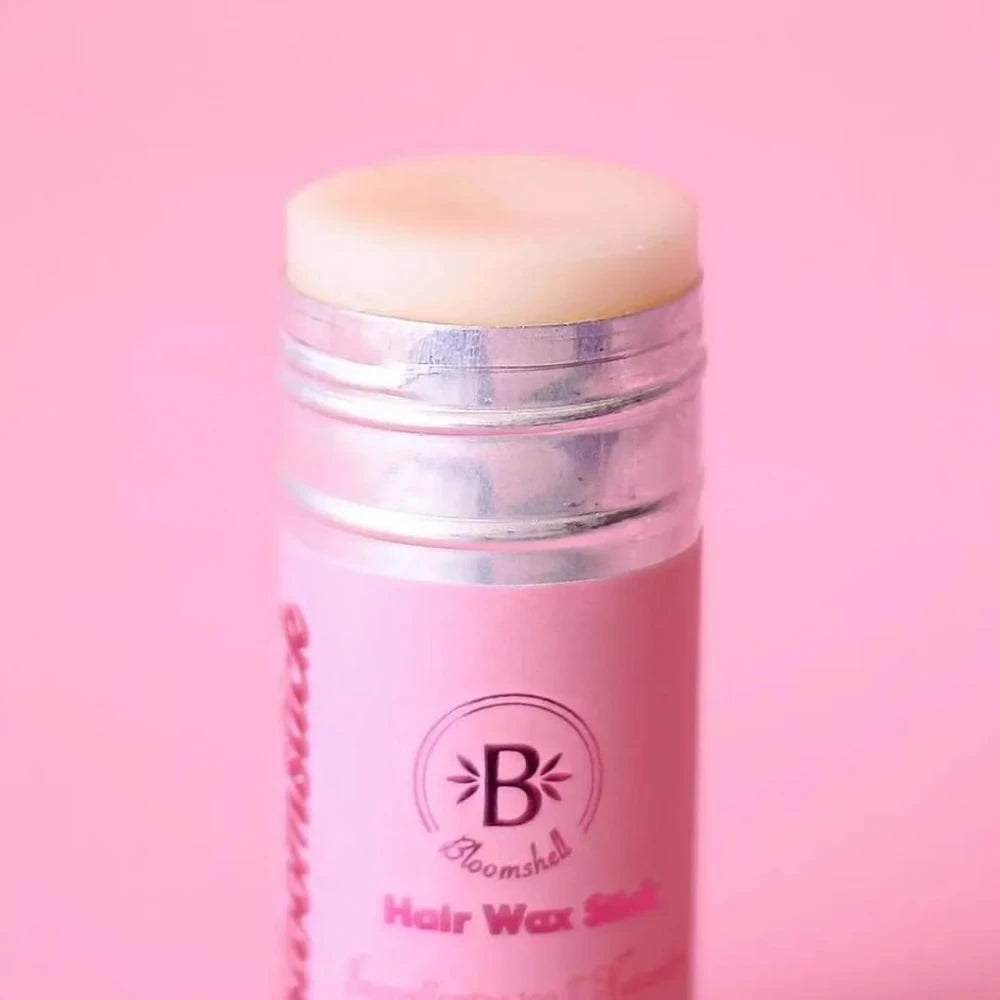 Barra-De-Cera-Bloom-Stick-Cepillo-Bloomshell-1.png