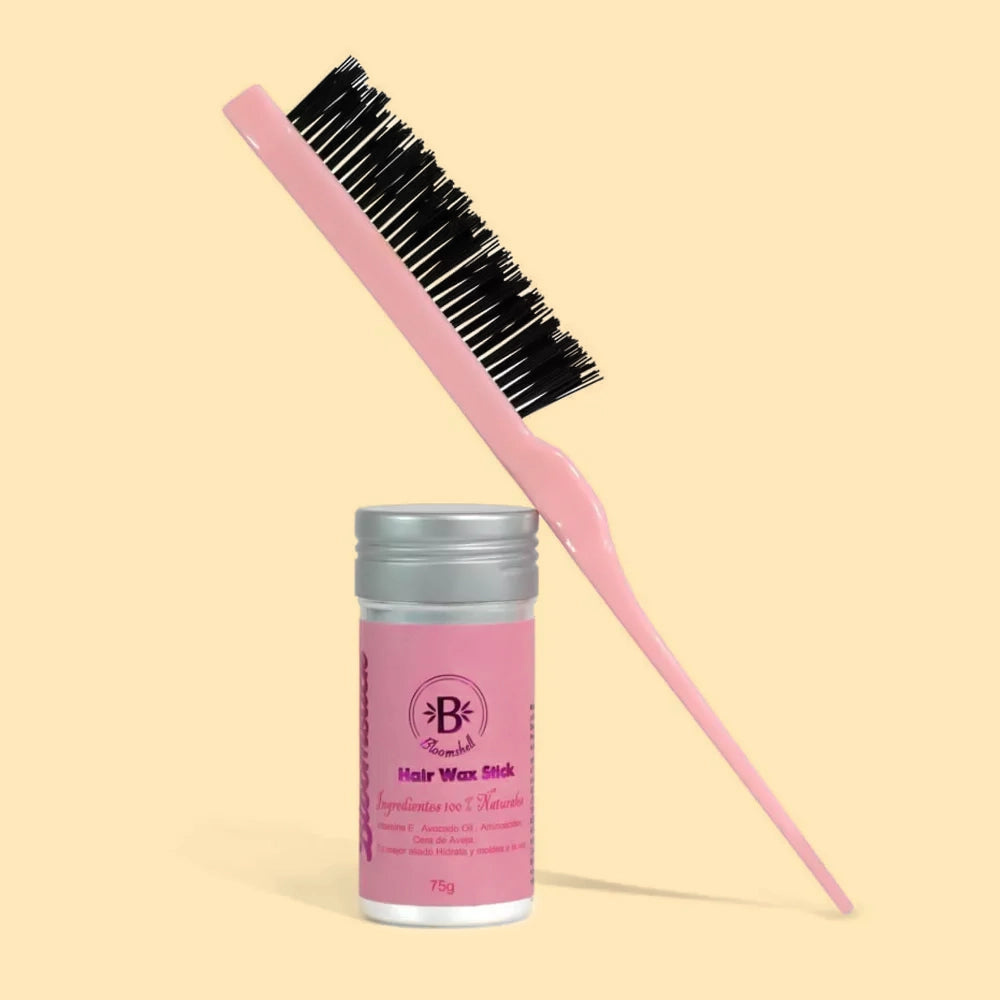 Kit-cera-bloomstick-y-cepillo-pulidor-bloomshell copia