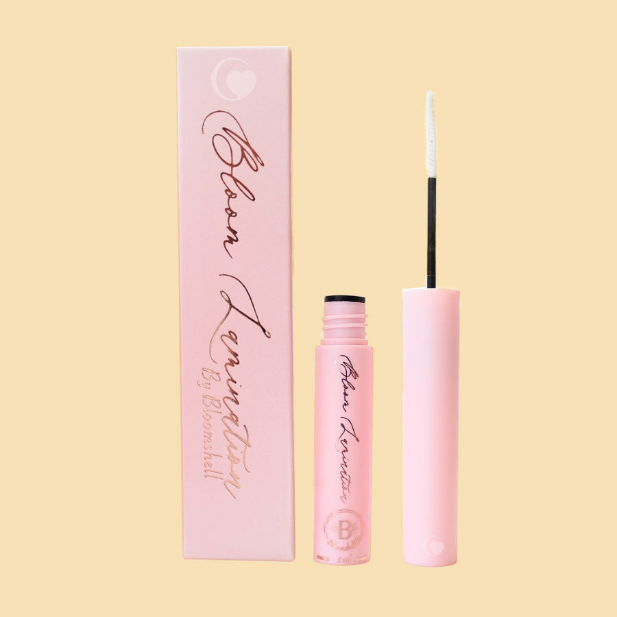 Bloom_Lamination_Bloomshell copia