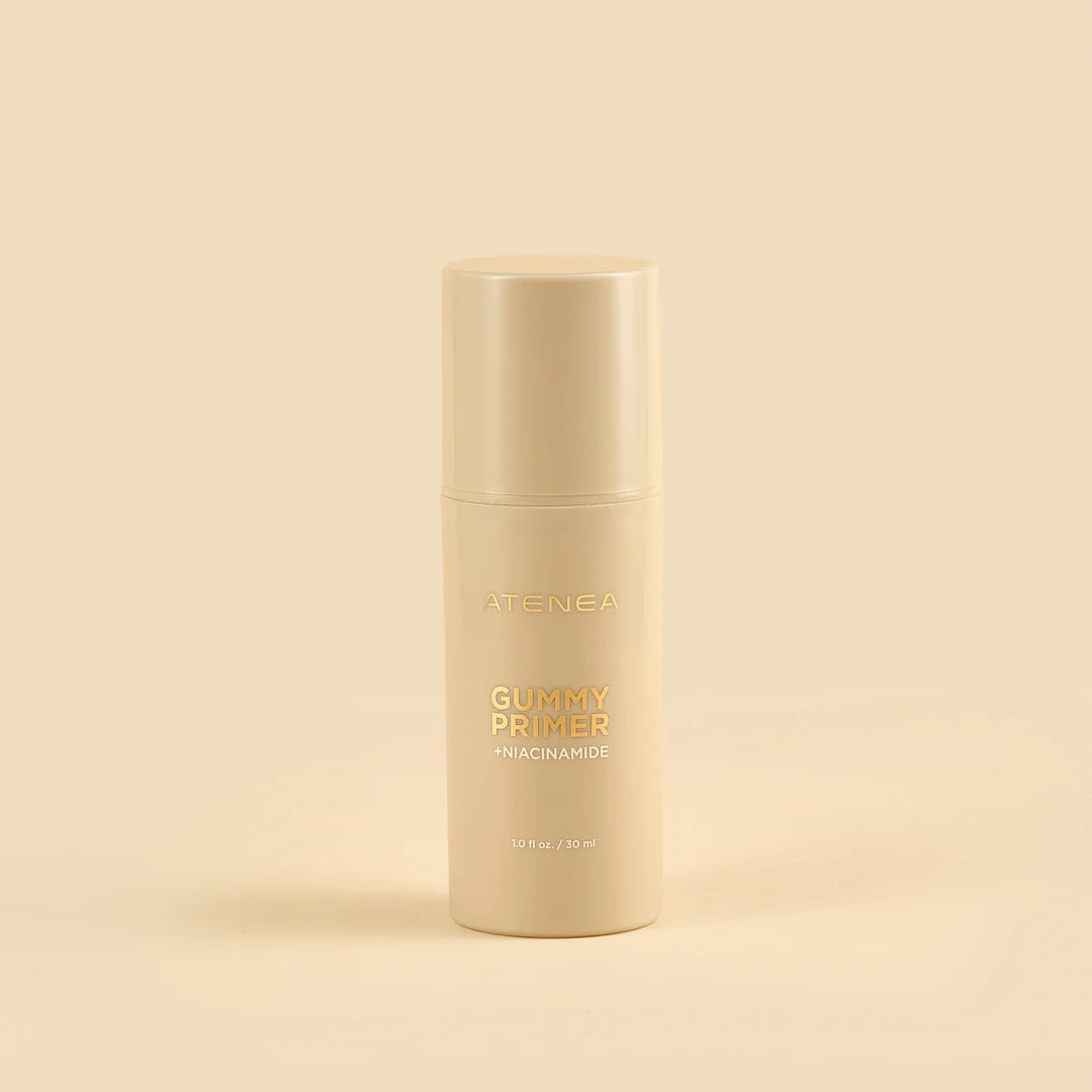 AteneaECSesionNov_8692_1080x1080