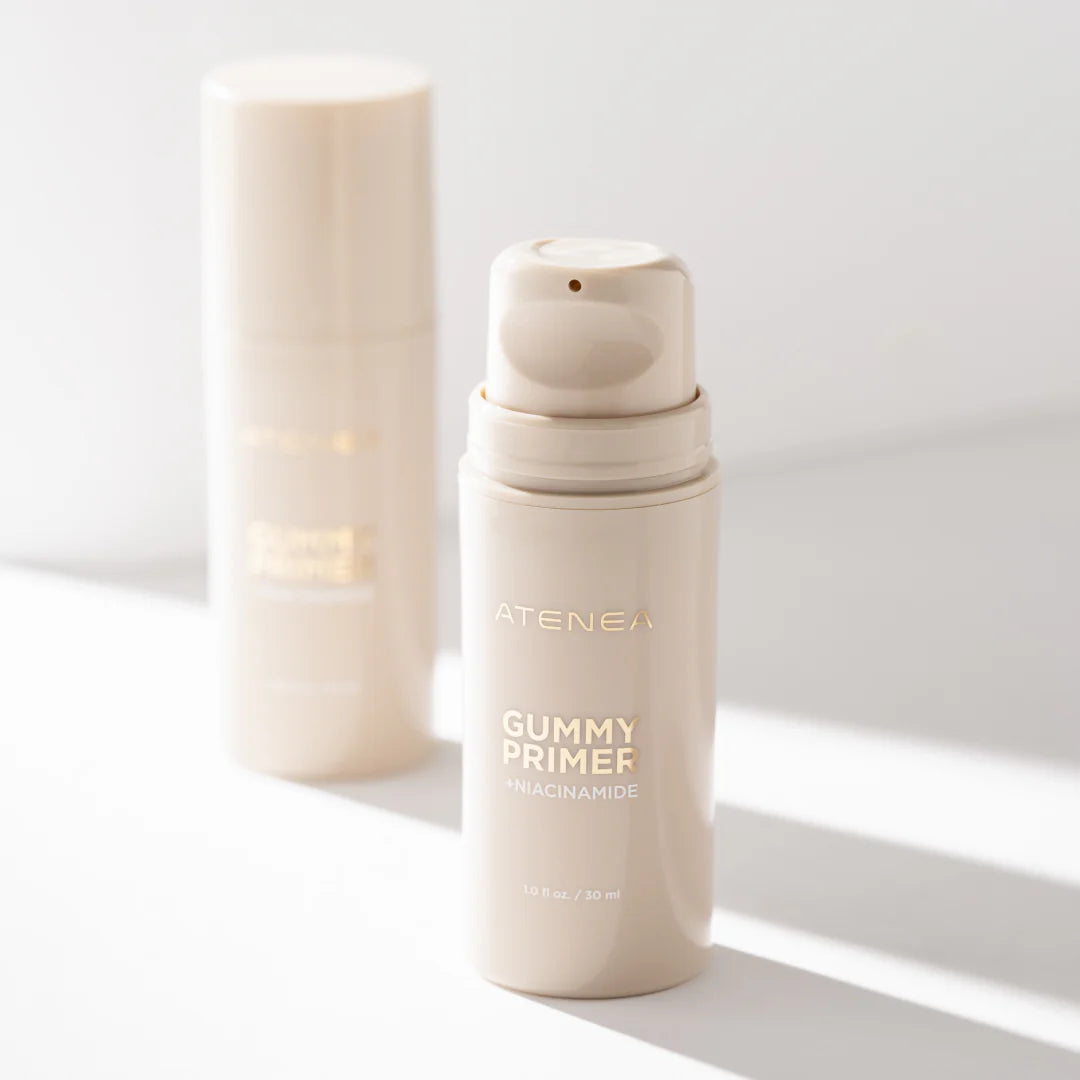 Frame_2242_1080x1080 (1)