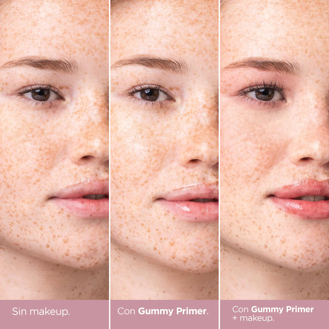 GUMMY_PRIMER_3_1080x1080