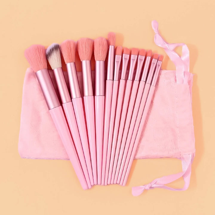 1708496329ef5089f59cbeb3b3161350cee9739000_thumbnail_720x