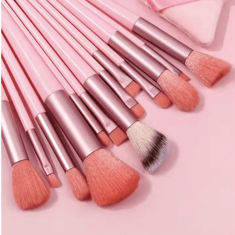 Captura de pantalla 2025-02-21 a la(s) 3.07.32 p.m.