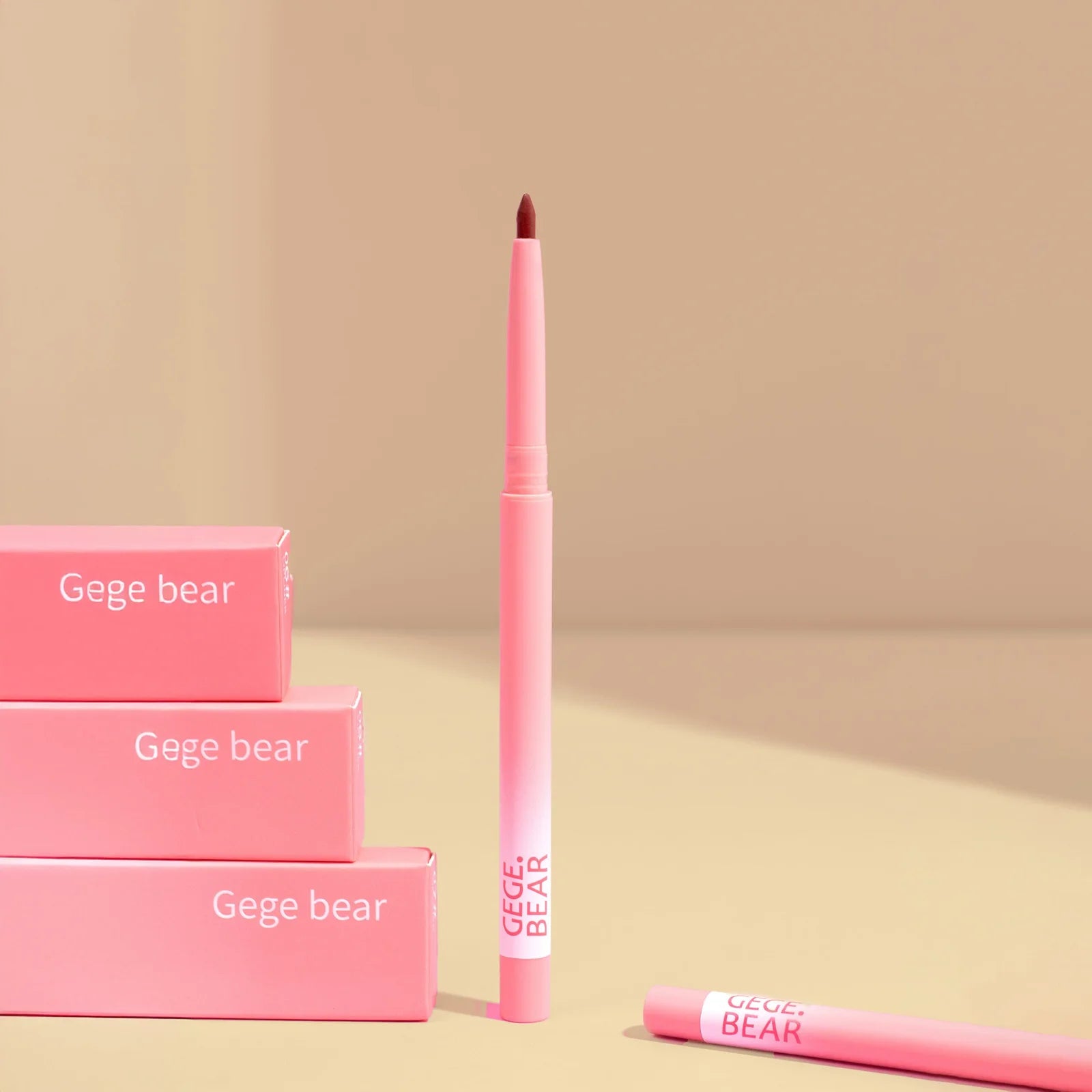 GX 1053 TONO 7 – 01