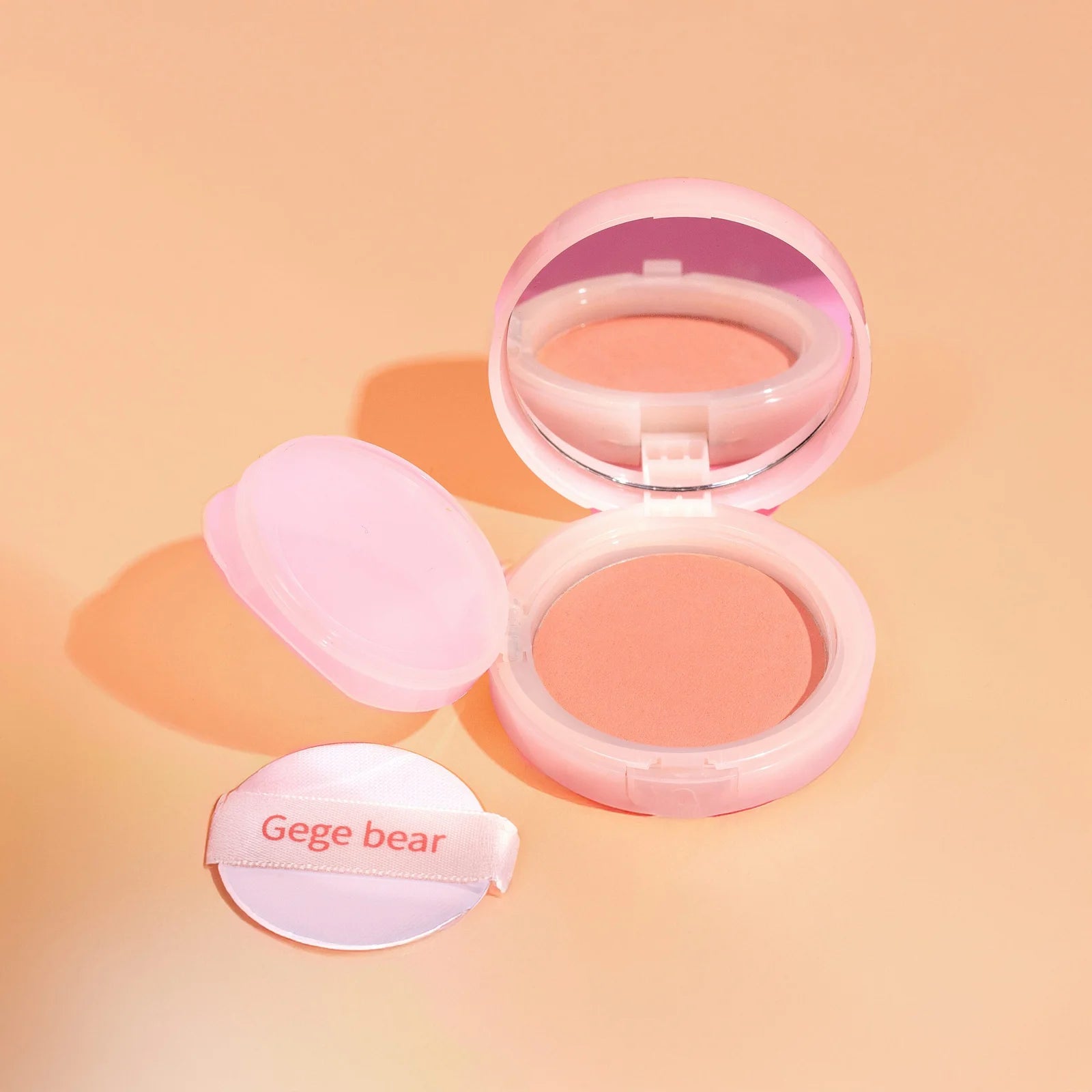 GX2005 TONO 5 – 01