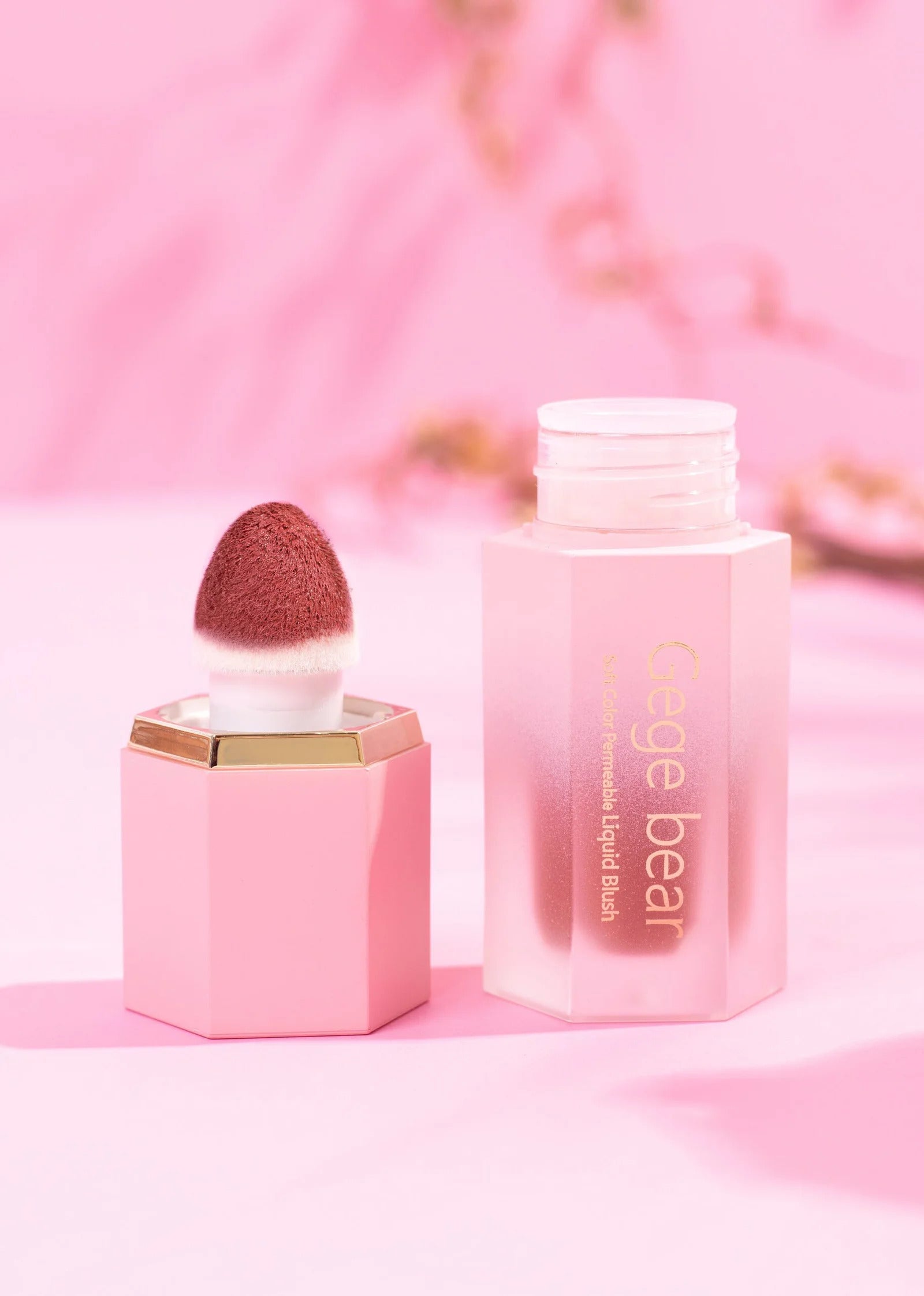 GX1081 TONO 6 – 01