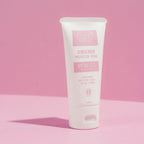 mini protector de girly