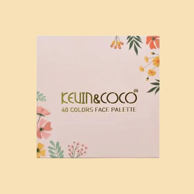 kit de maquillaje principal 1