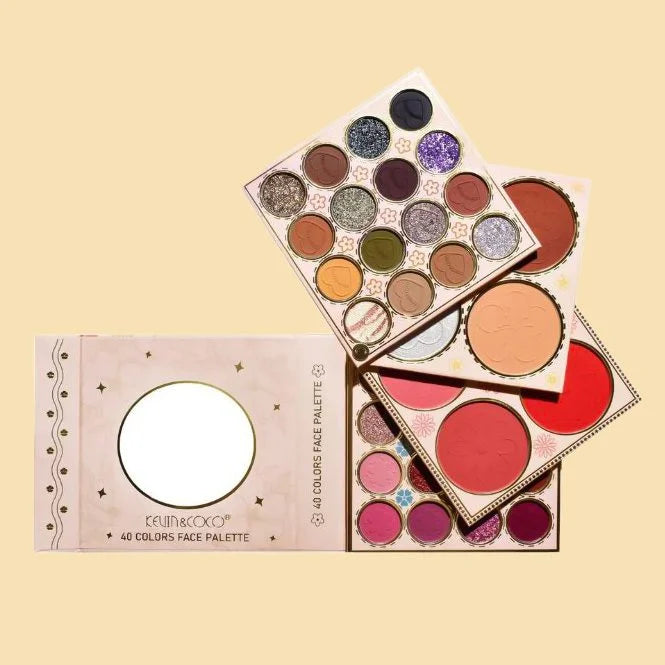 kit de maquillaje principal 2