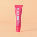 BALSAMO-DE-LABIOS-BLOOM-KISS2