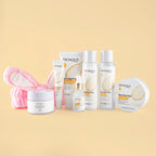 SKINCARE BOX (ARROZ)