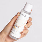 TONICO-ARROZ-BIOAQUA