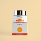 Crema H de vitamina C