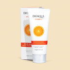 jabon-facial-vitaminac