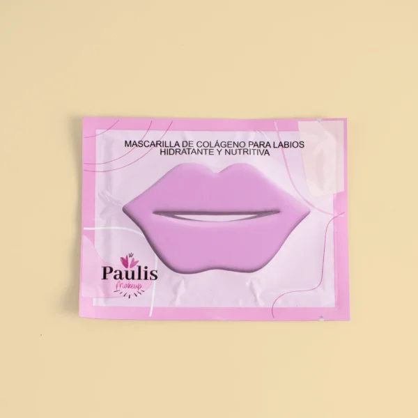 Kit Para Labios Belza - Image 10