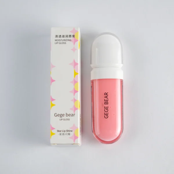 Gloss Hidratante GEGE BEAR - Image 2