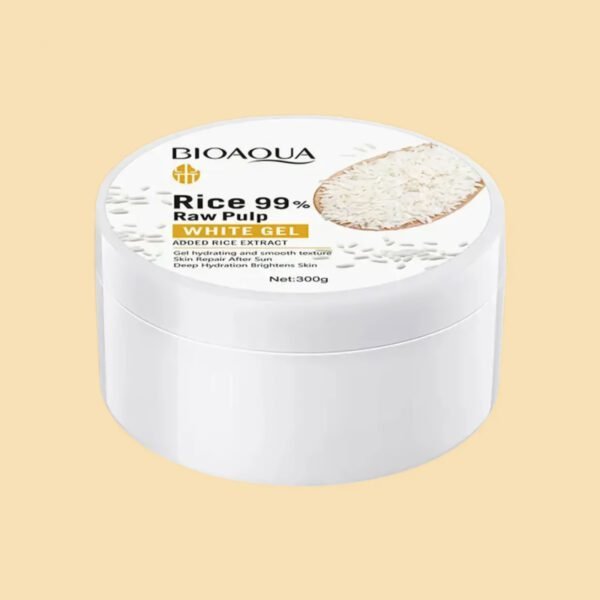 mascarilla-facial-bioaqua