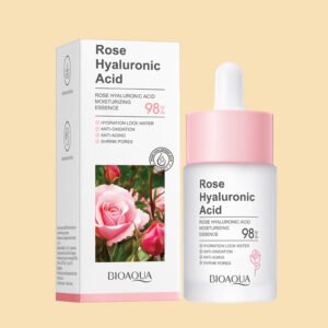 serum-agua-rosas