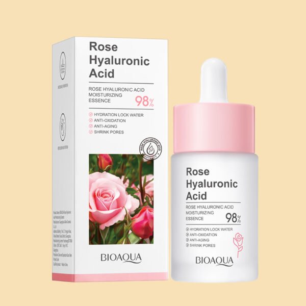 serum-agua-rosas