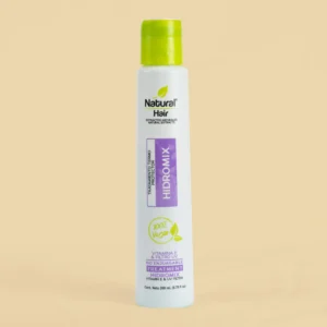 Tratamiento Termo Protector NATURAL HAIR