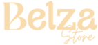 belzastore-logo