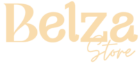 belzastore-logo